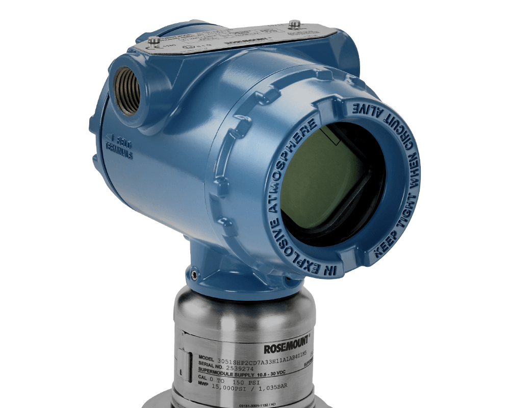 FPO-featured-product-homepage